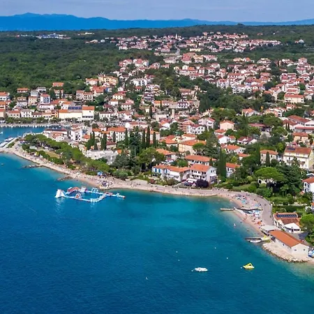 With A Parking Space *