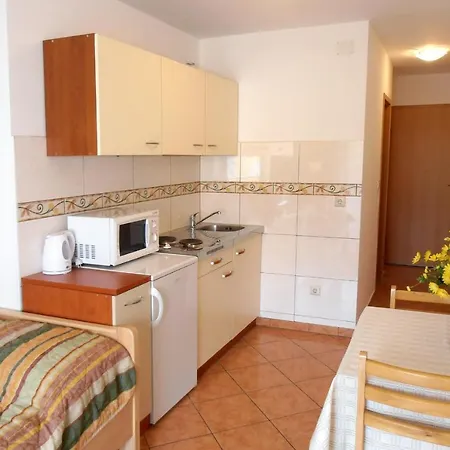 With A Parking Space *