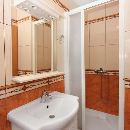 With A Parking Space *