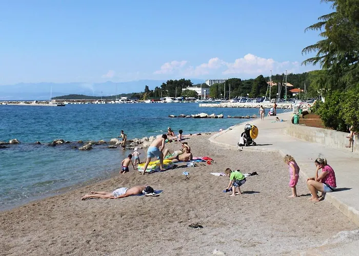 With A Parking Space * 말린스카