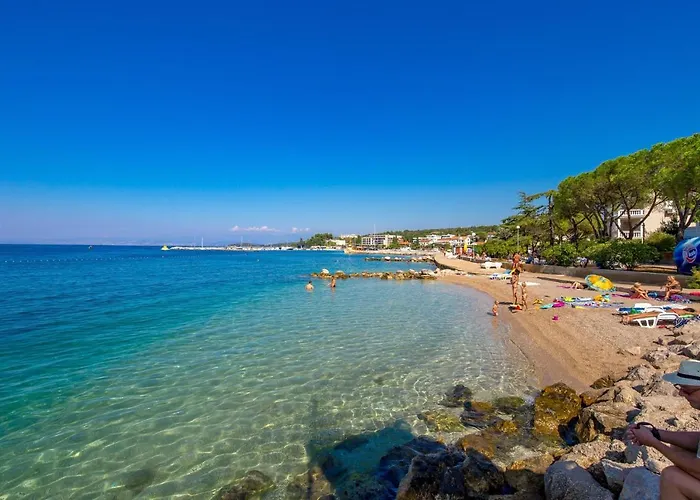 With A Parking Space *