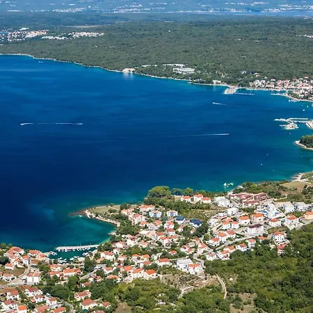 아파트 With A Parking Space *