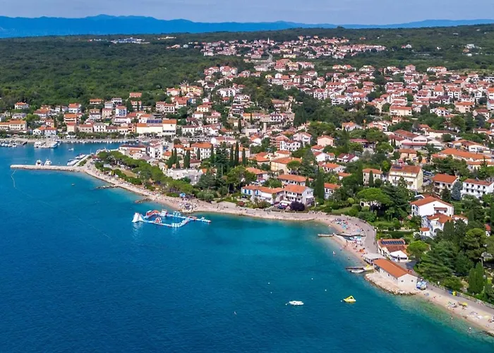 With A Parking Space *