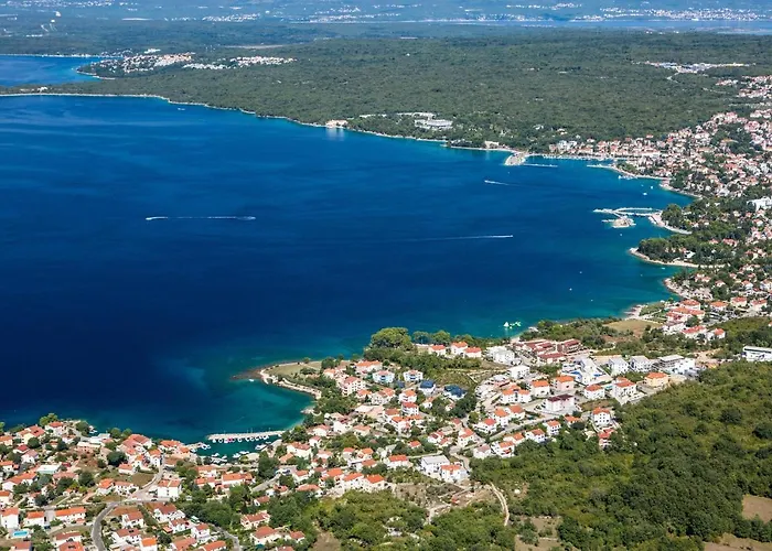 Lejlighed With A Parking Space *