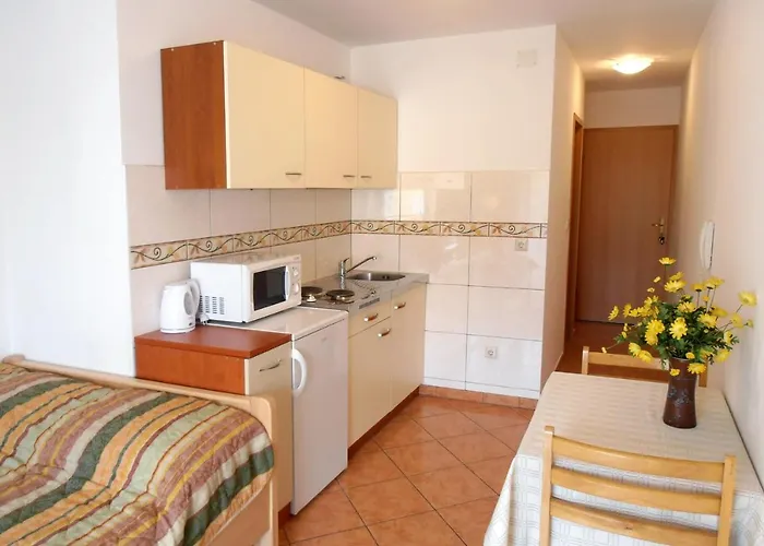 With A Parking Space *